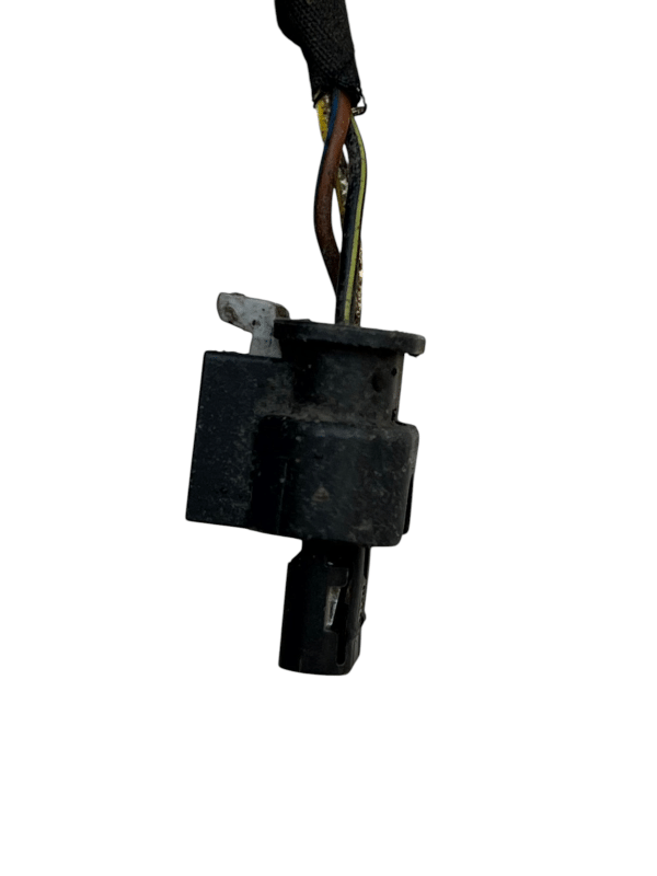 Mercedes GLE W166 PDC Parking Sensor Plug Connector 15 TO 19 A0225452426 Genuine 4 Mercedes GLE W166 PDC Parking Sensor Plug Connector 15 TO 19 A0225452426 Genuine 178437199558 5