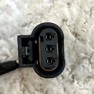 Mercedes GLE W166 PDC Parking Sensor Plug Connector 15 TO 19 A0225452426 Genuine 15 Mercedes GLE W166 PDC Parking Sensor Plug Connector 15 TO 19 A0225452426 Genuine - Image 7