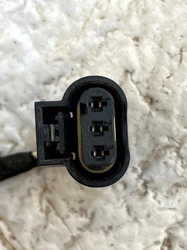 Mercedes GLE W166 PDC Parking Sensor Plug Connector 15 TO 19 A0225452426 Genuine 6 Mercedes GLE W166 PDC Parking Sensor Plug Connector 15 TO 19 A0225452426 Genuine 178437199558 7