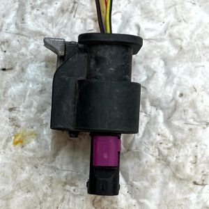 Mercedes GLE W166 Wiring Loom Harness Plug Connector A0275457226 Genuine - Image 6