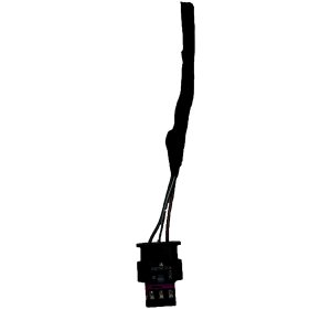 Mercedes GLE W166 Wiring Loom Harness Plug Connector A0275457226 Genuine