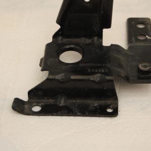 Mercedes GLE W167 Front Right Crash Absorber Bracket 2019 TO 2023 A1676262400 - Image 4