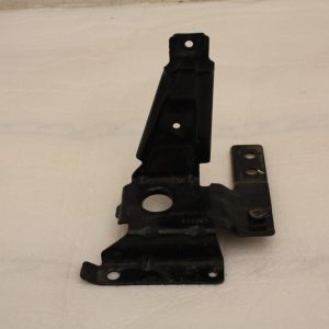 Mercedes GLE W167 Front Right Crash Absorber Bracket 2019 TO 2023 A1676262400 - Image 1