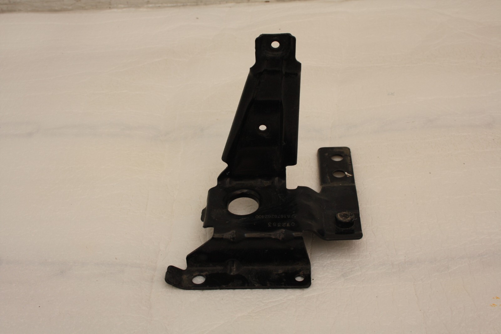 Mercedes GLE W167 Front Right Crash Absorber Bracket 2019 TO 2023 A1676262400