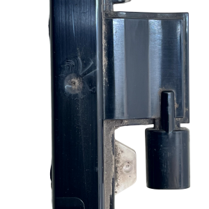 Mercedes GLE W167 Left Side Entrance Light 2019 TO 2023 A1679066502 Genuine - Image 11