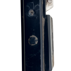 Mercedes GLE W167 Left Side Entrance Light 2019 TO 2023 A1679066502 Genuine - Image 15