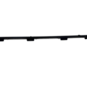 Mercedes GLE W167 Left Side Entrance Light 2019 TO 2023 A1679066502 Genuine - Image 18