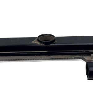 Mercedes GLE W167 Left Side Entrance Light 2019 TO 2023 A1679066502 Genuine - Image 20