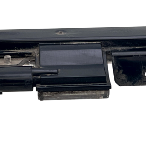 Mercedes GLE W167 Left Side Entrance Light 2019 TO 2023 A1679066502 Genuine - Image 21