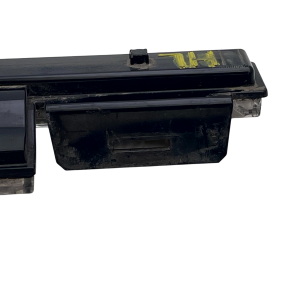 Mercedes GLE W167 Left Side Entrance Light 2019 TO 2023 A1679066502 Genuine - Image 22