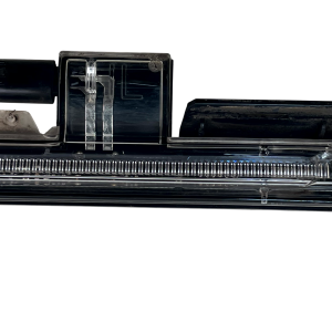 Mercedes GLE W167 Left Side Entrance Light 2019 TO 2023 A1679066502 Genuine - Image 4