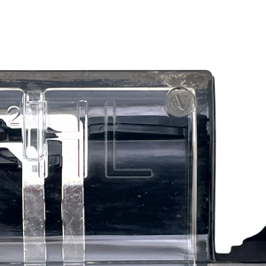 Mercedes GLE W167 Left Side Entrance Light 2019 TO 2023 A1679066502 Genuine - Image 7