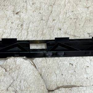 Mercedes GLE W167 Left Side Skirt 2019 TO 2023 A1676988001 Genuine - Image 10