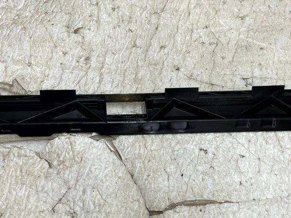 Mercedes GLE W167 Left Side Skirt 2019 TO 2023 A1676988001 Genuine 178524804408 10