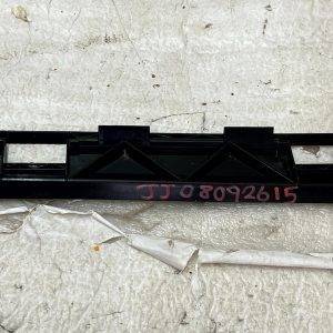Mercedes GLE W167 Left Side Skirt 2019 TO 2023 A1676988001 Genuine - Image 11