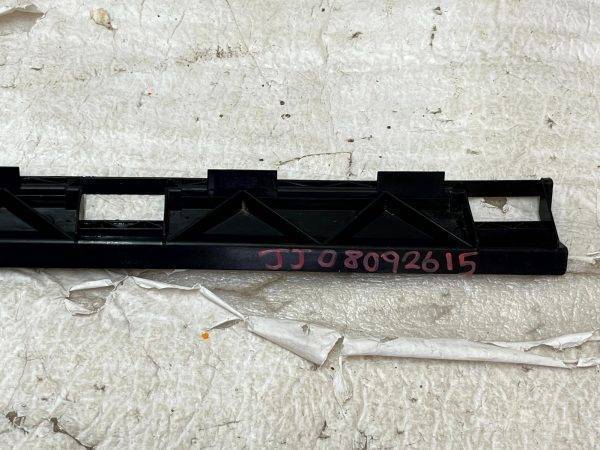 Mercedes GLE W167 Left Side Skirt 2019 TO 2023 A1676988001 Genuine 178524804408 11