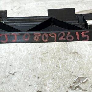 Mercedes GLE W167 Left Side Skirt 2019 TO 2023 A1676988001 Genuine - Image 13