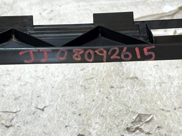 Mercedes GLE W167 Left Side Skirt 2019 TO 2023 A1676988001 Genuine 178524804408 13