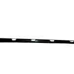 Mercedes GLE W167 Left Side Skirt 2019 TO 2023 A1676988001 Genuine 178524804408