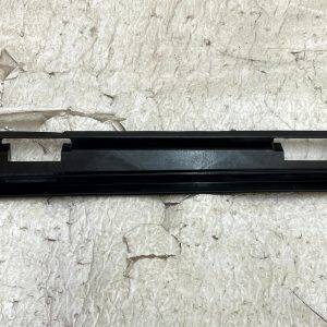 Mercedes GLE W167 Left Side Skirt 2019 TO 2023 A1676988001 Genuine - Image 4