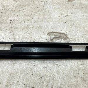 Mercedes GLE W167 Left Side Skirt 2019 TO 2023 A1676988001 Genuine - Image 5
