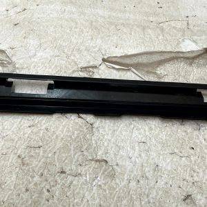 Mercedes GLE W167 Left Side Skirt 2019 TO 2023 A1676988001 Genuine - Image 6