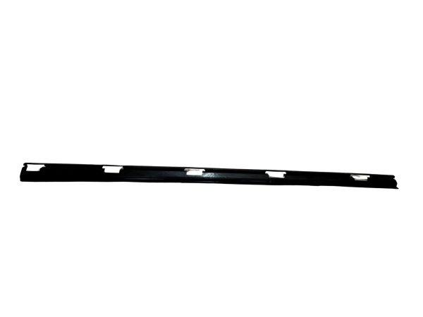 Mercedes GLE W167 Left Side Skirt 2019 TO 2023 A1676988001 Genuine 178524804408