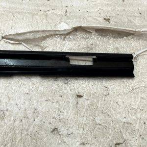 Mercedes GLE W167 Left Side Skirt 2019 TO 2023 A1676988001 Genuine - Image 7