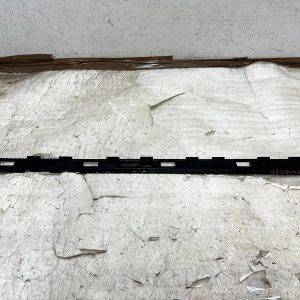 Mercedes GLE W167 Left Side Skirt 2019 TO 2023 A1676988001 Genuine - Image 8