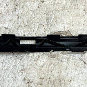 Mercedes GLE W167 Left Side Skirt 2019 TO 2023 A1676988001 Genuine - Image 9