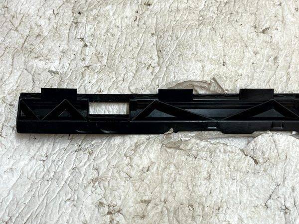 Mercedes GLE W167 Left Side Skirt 2019 TO 2023 A1676988001 Genuine 178524804408 9