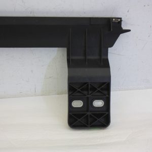 Mercedes GLE W167 Rear Bumper Support Bracket 2019 ON A1678808100 Genuine - Image 3
