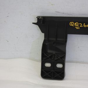 Mercedes GLE W167 Rear Bumper Support Bracket 2019 ON A1678808100 Genuine - Image 5