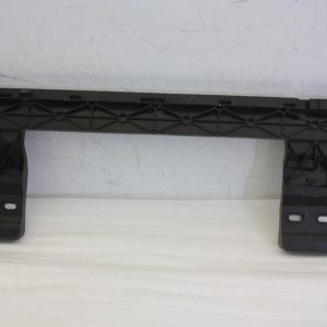 Mercedes GLE W167 Rear Bumper Support Bracket 2019 ON A1678808100 Genuine - Image 7
