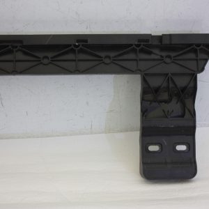 Mercedes GLE W167 Rear Bumper Support Bracket 2019 ON A1678808100 Genuine - Image 8