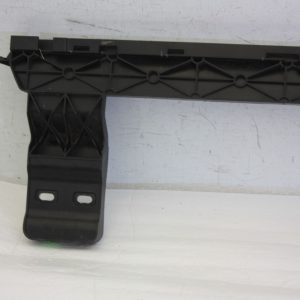 Mercedes GLE W167 Rear Bumper Support Bracket 2019 ON A1678808100 Genuine - Image 9