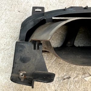 Mercedes GLS W167 Rear Right Exhaust Muffler Tip 2020 ON A0004902100 Genuine - Image 11