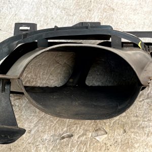 Mercedes GLS W167 Rear Right Exhaust Muffler Tip 2020 ON A0004902100 Genuine - Image 12