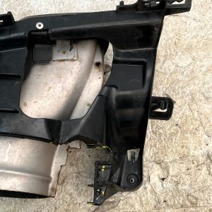 Mercedes GLS W167 Rear Right Exhaust Muffler Tip 2020 ON A0004902100 Genuine - Image 17