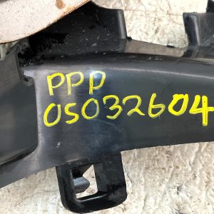 Mercedes GLS W167 Rear Right Exhaust Muffler Tip 2020 ON A0004902100 Genuine - Image 22