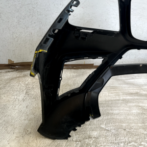 Mercedes M Class W166 AMG Front Bumper 2012 TO 2015 A1668803140 Genuine - Image 13