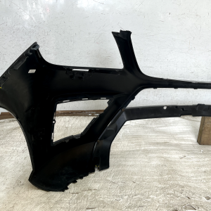 Mercedes M Class W166 AMG Front Bumper 2012 TO 2015 A1668803140 Genuine - Image 14
