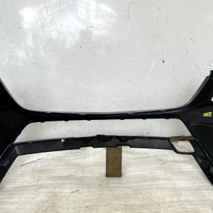 Mercedes M Class W166 AMG Front Bumper 2012 TO 2015 A1668803140 Genuine - Image 15