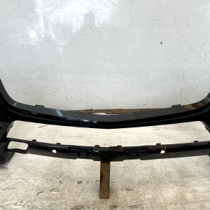 Mercedes M Class W166 AMG Front Bumper 2012 TO 2015 A1668803140 Genuine - Image 5