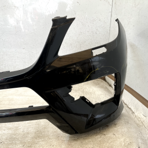 Mercedes M Class W166 AMG Front Bumper 2012 TO 2015 A1668803140 Genuine - Image 6