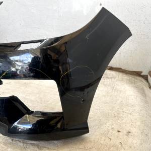 Mercedes M Class W166 AMG Front Bumper 2012 TO 2015 A1668803140 Genuine - Image 7