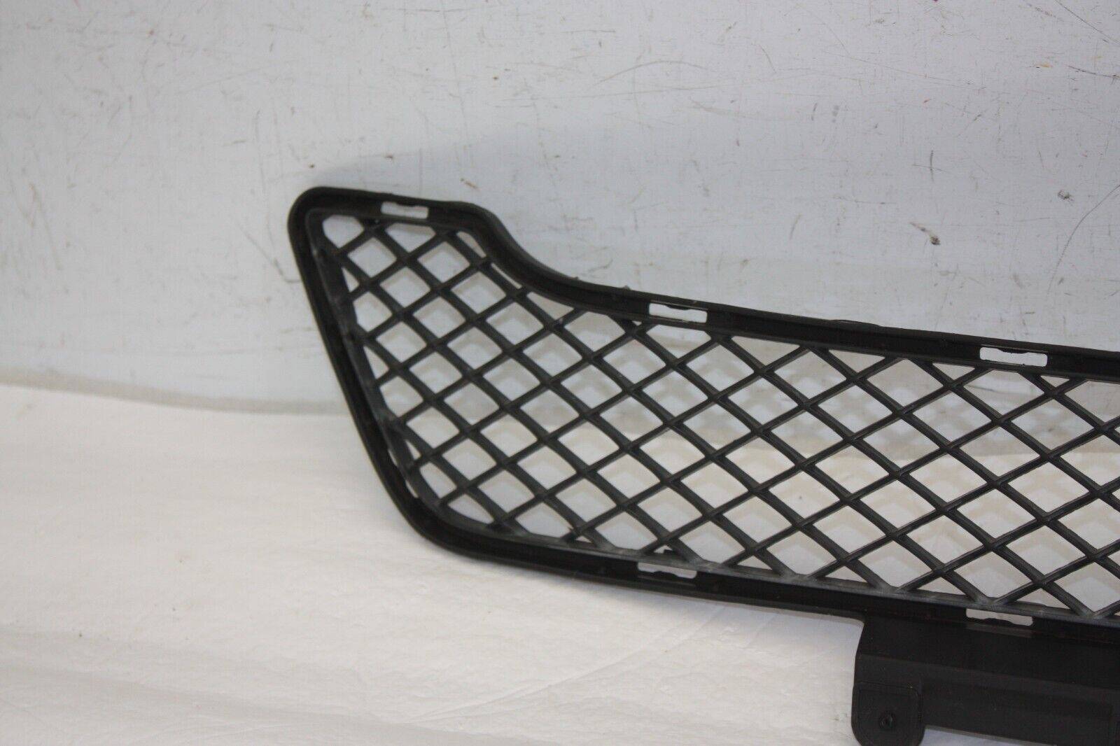 Mercedes-ML-W164-Front-Bumper-Grill-2008-to-2012-A1648854123-Genuine-176268242138-6