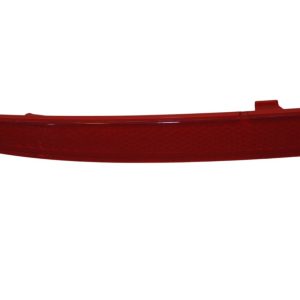 Mercedes S Class C217 AMG Rear Bumper Left Reflector 15-21 A2178200174 Genuine - Image 11