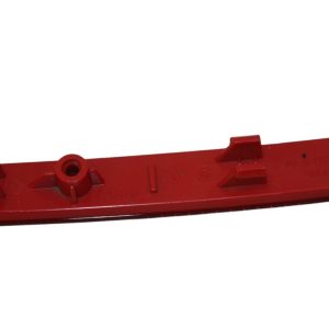 Mercedes S Class C217 AMG Rear Bumper Left Reflector 15-21 A2178200174 Genuine - Image 12