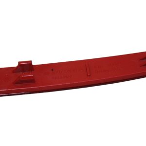 Mercedes S Class C217 AMG Rear Bumper Left Reflector 15-21 A2178200174 Genuine - Image 4